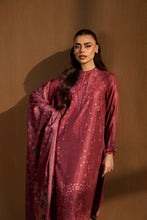 Load image into Gallery viewer,  Buy SOBIA NAZIR |  Winter Shawl 2025 Collection Buy SOBIA NAZIR VITAL PAKISTANI DESIGNER DRESSES 2025 in the UK &amp; USA on SALE Price at www.lebaasonline.co.uk. We stock SOBIA NAZIR PREMIUM LAWN COLLECTION, MARIA B M PRINT LAWN Stitched &amp; customized all PAKISTANI DESIGNER DRESSES ONLINE at Great Prices in the UK &amp; USA on SALE Price at www.lebaasonline.co.uk. We stock SOBIA NAZIR PREMIUM LAWN COLLECTION, MARIA B M PRINT LAWN Stitched &amp; customized all PAKISTANI DESIGNER DRESSES ONLINE at Great Prices