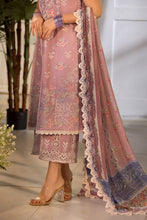 Load image into Gallery viewer, Buy SOBIA NAZIR SUMMER VITAL 2025 Embroidered SUMMER VITAL 2025 Collection: Buy SOBIA NAZIR luxury lawn PAKISTANI DESIGNER CLOTHES in the UK USA on SALE Price @lebaasonline. We stock SOBIA NAZIR COLLECTION, MARIA B M PRINT Sana Safinaz Luxury Stitched/customized with express shipping worldwide including France, UK, USA Belgium