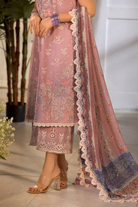Buy SOBIA NAZIR SUMMER VITAL 2025 Embroidered SUMMER VITAL 2025 Collection: Buy SOBIA NAZIR luxury lawn PAKISTANI DESIGNER CLOTHES in the UK USA on SALE Price @lebaasonline. We stock SOBIA NAZIR COLLECTION, MARIA B M PRINT Sana Safinaz Luxury Stitched/customized with express shipping worldwide including France, UK, USA Belgium