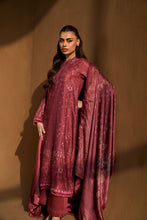 Load image into Gallery viewer,  Buy SOBIA NAZIR |  Winter Shawl 2025 Collection Buy SOBIA NAZIR VITAL PAKISTANI DESIGNER DRESSES 2025 in the UK &amp; USA on SALE Price at www.lebaasonline.co.uk. We stock SOBIA NAZIR PREMIUM LAWN COLLECTION, MARIA B M PRINT LAWN Stitched &amp; customized all PAKISTANI DESIGNER DRESSES ONLINE at Great Prices in the UK &amp; USA on SALE Price at www.lebaasonline.co.uk. We stock SOBIA NAZIR PREMIUM LAWN COLLECTION, MARIA B M PRINT LAWN Stitched &amp; customized all PAKISTANI DESIGNER DRESSES ONLINE at Great Prices