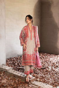 SOBIA NAZIR | FALL EDIT '24 Pakistani Dresses now available @lebaasonline. We have Sobia Nazir Luxury Lawn suits online at best prices . Sobia Nazir dresses can be customized at Lebaasonline Pakistani designer boutique online UK, USA, France, Belgium Manchester, London and Birmingham on discount Sale Prices!