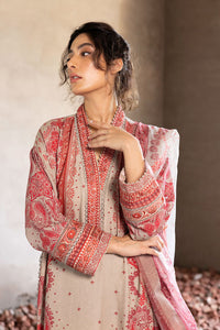 SOBIA NAZIR | FALL EDIT '24 Pakistani Dresses now available @lebaasonline. We have Sobia Nazir Luxury Lawn suits online at best prices . Sobia Nazir dresses can be customized at Lebaasonline Pakistani designer boutique online UK, USA, France, Belgium Manchester, London and Birmingham on discount Sale Prices!