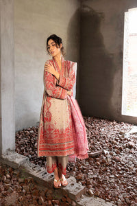 SOBIA NAZIR | FALL EDIT '24 Pakistani Dresses now available @lebaasonline. We have Sobia Nazir Luxury Lawn suits online at best prices . Sobia Nazir dresses can be customized at Lebaasonline Pakistani designer boutique online UK, USA, France, Belgium Manchester, London and Birmingham on discount Sale Prices!
