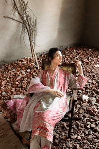 SOBIA NAZIR | FALL EDIT '24 Pakistani Dresses now available @lebaasonline. We have Sobia Nazir Luxury Lawn suits online at best prices . Sobia Nazir dresses can be customized at Lebaasonline Pakistani designer boutique online UK, USA, France, Belgium Manchester, London and Birmingham on discount Sale Prices!
