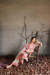 SOBIA NAZIR | FALL EDIT '24 Pakistani Dresses now available @lebaasonline. We have Sobia Nazir Luxury Lawn suits online at best prices . Sobia Nazir dresses can be customized at Lebaasonline Pakistani designer boutique online UK, USA, France, Belgium Manchester, London and Birmingham on discount Sale Prices!