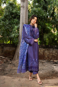 SOBIA NAZIR | FALL EDIT '24 Pakistani Dresses now available @lebaasonline. We have Sobia Nazir Luxury Lawn suits online at best prices . Sobia Nazir dresses can be customized at Lebaasonline Pakistani designer boutique online UK, USA, France, Belgium Manchester, London and Birmingham on discount Sale Prices!