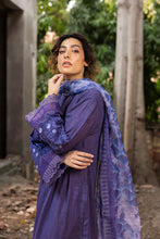 Load image into Gallery viewer, SOBIA NAZIR | FALL EDIT &#39;24 Pakistani Dresses now available @lebaasonline. We have Sobia Nazir Luxury Lawn suits online at best prices . Sobia Nazir dresses can be customized at Lebaasonline Pakistani designer boutique online UK, USA, France, Belgium Manchester, London and Birmingham on discount Sale Prices!