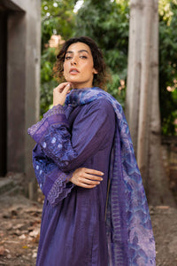 SOBIA NAZIR | FALL EDIT '24 Pakistani Dresses now available @lebaasonline. We have Sobia Nazir Luxury Lawn suits online at best prices . Sobia Nazir dresses can be customized at Lebaasonline Pakistani designer boutique online UK, USA, France, Belgium Manchester, London and Birmingham on discount Sale Prices!