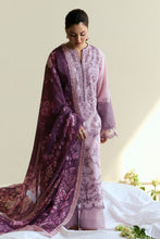 Load image into Gallery viewer, Buy Zara Shahjahan | Coco Eid Edit 2025 Pakistani Embroidered Clothes For Women at Our Online Designer Boutique UK, Indian &amp; Pakistani Wedding dresses online UK, Asian Clothes UK Jazmin Suits USA, Baroque Chiffon Collection 2025 &amp; Eid Collection Outfits in USA on express shipping available @ Lebaasonline.