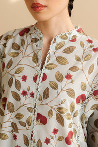 Buy Zara Shahjahan | Coco Prints Edit II 2025 Pakistani Embroidered Clothes For Women at Our Online Designer Boutique UK, Indian & Pakistani Wedding dresses online UK, Asian Clothes UK Jazmin Suits USA, Baroque Chiffon Collection 2025 & Eid Collection Outfits in USA on express shipping available @ Lebaasonline.