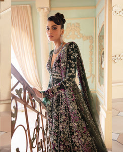 Buy new Republic Womenswear | JOIE DE VIVRE - WEDDING '23 Lawn wear for the Pakistani look. The heavy embroidery salwar kameez, Designer designs of Republic women's wear, Maria B, Asim Jofa, Crimson are available in our Pakistani designer boutique. Get Velvet suits in UK USA, UAE, France from Lebaasonline @ Sale Prize.