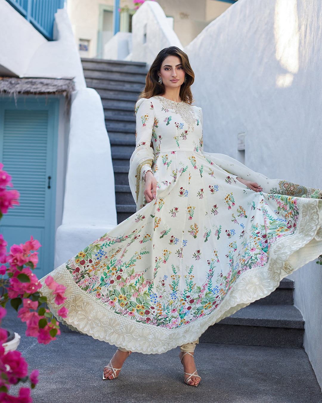 Buy New Faiza Saqlain | LILIANA !!! DESIGNER BRAND BIG SANA SAFINAZ, ASIM JOFA, MARYUM N MARIA HUGE DISCOUNT!! WEB-STORE CLEARANCE, SALE 2023 GIVEAWAYS , BOXING DAY SALE, NEW YEARS SALE 2022!! CHRISTMAS SALE, END OF YEAR SALE, LEBAASONLINE SALE 2021/22/23