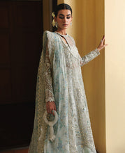 Load image into Gallery viewer, Buy new Republic Womenswear | WEDDING &#39;24 Lawn wear for the Pakistani look. The heavy embroidery salwar kameez, Designer designs of Republic women&#39;s wear, Maria B, Asim Jofa, Crimson are available in our Pakistani designer boutique. Get Velvet suits in UK USA, UAE, France from Lebaasonline @ Sale Prize.