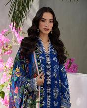 Load image into Gallery viewer, Buy New Faiza Saqlain | LILIANA !!! DESIGNER BRAND BIG SANA SAFINAZ, ASIM JOFA, MARYUM N MARIA HUGE DISCOUNT!! WEB-STORE CLEARANCE, SALE 2023 GIVEAWAYS , BOXING DAY SALE, NEW YEARS SALE 2022!! CHRISTMAS SALE, END OF YEAR SALE, LEBAASONLINE SALE 2021/22/23