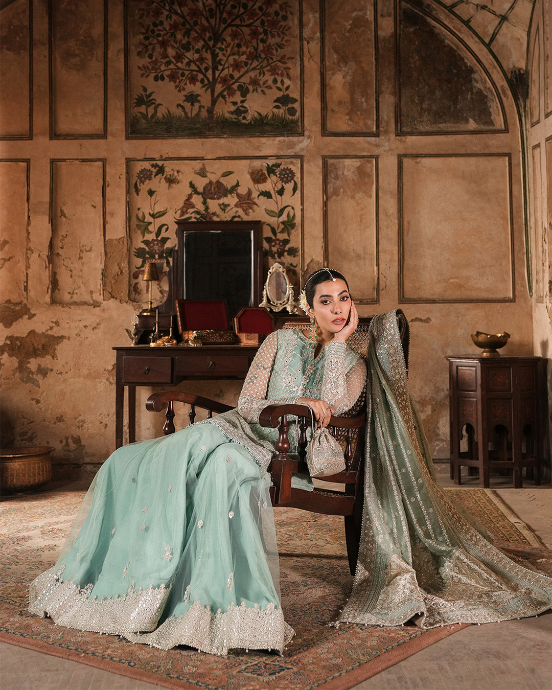 Buy  New Faiza Saqlain | ZIMMAL!!! DESIGNED BIG SANA SAFINAZ, ASIM JOFA, MARYUM N MARIA HUGE DISCOUNT!! WEB-STORE CLEARANCE, SALE 2025 GIVEAWAYS , BOXING DAY SALE, NEW YEARS SALE 2025!! CHRISTMAS SALE, END OF YEAR SALE, LEBAASONLINE SALE 
