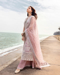 Buy New Faiza Saqlain | Zinnia Luxury Lawn 2025 !!! DESIGNER BRAND BIG SANA SAFINAZ, ASIM JOFA, MARYUM N MARIA HUGE DISCOUNT!! WEB-STORE CLEARANCE, SALE 2024 GIVEAWAYS , BOXING DAY SALE, NEW YEARS SALE 2025!! CHRISTMAS SALE, END OF YEAR SALE, LEBAASONLINE 