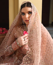 Load image into Gallery viewer, Buy new Republic Womenswear | WEDDING &#39;24 Lawn wear for the Pakistani look. The heavy embroidery salwar kameez, Designer designs of Republic women&#39;s wear, Maria B, Asim Jofa, Crimson are available in our Pakistani designer boutique. Get Velvet suits in UK USA, UAE, France from Lebaasonline @ Sale Prize.