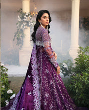 Load image into Gallery viewer, Buy new Republic Womenswear | JOIE DE VIVRE - WEDDING &#39;23 Lawn wear for the Pakistani look. The heavy embroidery salwar kameez, Designer designs of Republic women&#39;s wear, Maria B, Asim Jofa, Crimson are available in our Pakistani designer boutique. Get Velvet suits in UK USA, UAE, France from Lebaasonline @ Sale Prize.