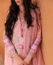 Load image into Gallery viewer, Buy new Republic Womenswear | Rezene Summer Lawn &#39;23 wear for the Pakistani look. The heavy embroidery salwar kameez, Designer designs of Republic women&#39;s wear, Maria B, Asim Jofa, Crimson are available in our Pakistani designer boutique. Get Velvet suits in UK USA, UAE, France from Lebaasonline @ Sale Prize. 