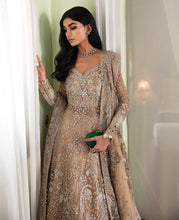 Load image into Gallery viewer, Buy new Republic Womenswear | WEDDING &#39;24 Lawn wear for the Pakistani look. The heavy embroidery salwar kameez, Designer designs of Republic women&#39;s wear, Maria B, Asim Jofa, Crimson are available in our Pakistani designer boutique. Get Velvet suits in UK USA, UAE, France from Lebaasonline @ Sale Prize.