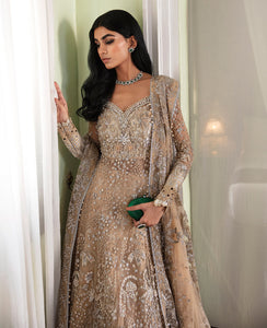 Buy new Republic Womenswear | WEDDING '24 Lawn wear for the Pakistani look. The heavy embroidery salwar kameez, Designer designs of Republic women's wear, Maria B, Asim Jofa, Crimson are available in our Pakistani designer boutique. Get Velvet suits in UK USA, UAE, France from Lebaasonline @ Sale Prize.