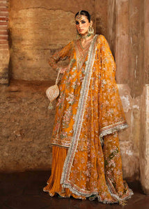 Buy New Collection of HUSSAIN REHAR - ZAIB-UN-NISA LEBAASONLINE Available on our website. We have exclusive variety of PAKISTANI DRESSES ONLINE. This wedding season get your unstitched or customized dresses from our PAKISTANI BOUTIQUE ONLINE. PAKISTANI DRESSES IN UK, USA, UAE, QATAR, DUBAI Lebaasonline at SALE price!