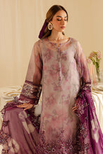 Load image into Gallery viewer, Nureh | Ballerina Formals &#39;25 | NU2-163