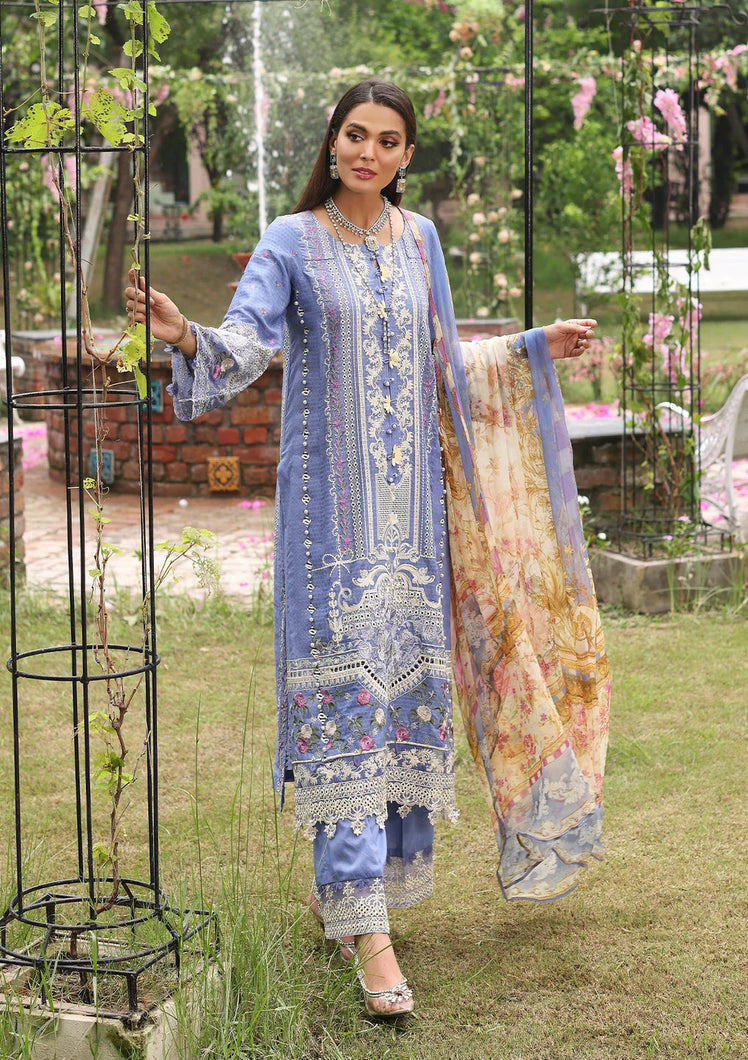ELAF | LUXE BY ELAF 2023 | PAKISTANI SUITS PAKISTANI BRIDAL DRESSE & READY MADE PAKISTANI CLOTHES UK. Designer Collection Original & Stitched. Buy READY MADE PAKISTANI CLOTHES UK, Pakistani BRIDAL DRESSES & PARTY WEAR OUTFITS AT LEBAASONLINE. Next Day Delivery in the UK, USA, France, Dubai, London & Manchester 