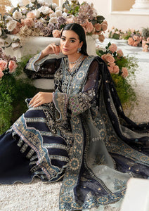 ELAF PREMIUM  2023 LUXURY HANDWORK COLLECTION'23 PAKISTANI BRIDAL DRESSE & READY MADE PAKISTANI CLOTHES UK. Designer Collection Original & Stitched. Buy READY MADE PAKISTANI CLOTHES UK, Pakistani BRIDAL DRESSES & PARTY WEAR OUTFITS AT LEBAASONLINE. Next Day Delivery in the UK, USA, France, Dubai, London & Manchester 