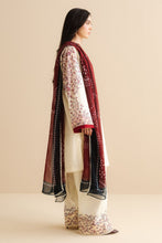 Load image into Gallery viewer, Buy Zara Shahjahan | Coco Prints Edit II 2025 Pakistani Embroidered Clothes For Women at Our Online Designer Boutique UK, Indian &amp; Pakistani Wedding dresses online UK, Asian Clothes UK Jazmin Suits USA, Baroque Chiffon Collection 2025 &amp; Eid Collection Outfits in USA on express shipping available @ Lebaasonline.