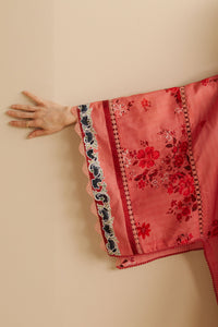Buy Zara Shahjahan | Coco Prints Edit II 2025 Pakistani Embroidered Clothes For Women at Our Online Designer Boutique UK, Indian & Pakistani Wedding dresses online UK, Asian Clothes UK Jazmin Suits USA, Baroque Chiffon Collection 2025 & Eid Collection Outfits in USA on express shipping available @ Lebaasonline.