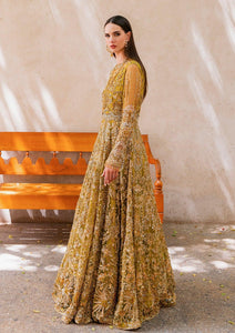 ELAF | ELAF PREMIUM  EVARA XXIII COLLECTION'23 PAKISTANI BRIDAL DRESSE & READY MADE PAKISTANI CLOTHES UK. Designer Collection Original & Stitched. Buy READY MADE PAKISTANI CLOTHES UK, Pakistani BRIDAL DRESSES & PARTY WEAR OUTFITS AT LEBAASONLINE. Next Day Delivery in the UK, USA, France, Dubai, London & Manchester 