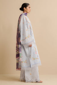 Buy Zara Shahjahan | Coco Prints Edit II 2025 Pakistani Embroidered Clothes For Women at Our Online Designer Boutique UK, Indian & Pakistani Wedding dresses online UK, Asian Clothes UK Jazmin Suits USA, Baroque Chiffon Collection 2025 & Eid Collection Outfits in USA on express shipping available @ Lebaasonline.