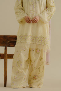 Buy Zara Shahjahan | Coco Lawn Edit II 2025 Pakistani Embroidered Clothes For Women at Our Online Designer Boutique UK, Indian & Pakistani Wedding dresses online UK, Asian Clothes UK Jazmin Suits USA, Baroque Chiffon Collection 2025 & Eid Collection Outfits in USA on express shipping available @ Lebaasonline.