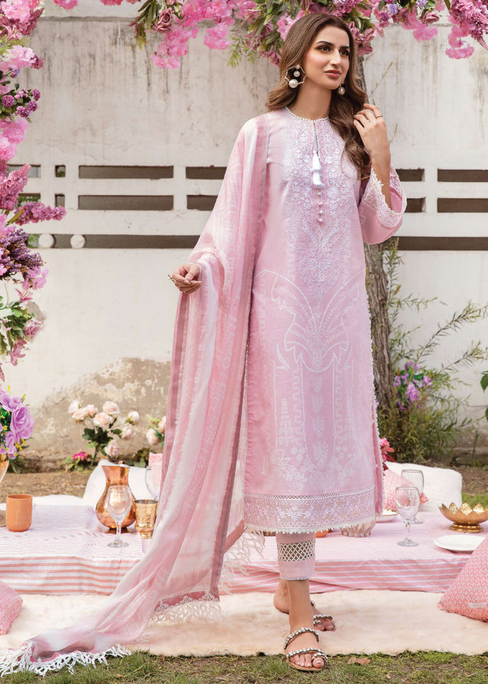 AFROZEH | RANGREZA SUMMER EDIT '23 PAKISTANI SUITS Luxury Collection. This Pakistani Bridal dresses online in USA of Afrozeh La Fuchsia Collection is available our official website. We, the largest stockists of Afrozeh La Fuchsia Maria B Wedding dresses USA Get Wedding dress in USA UK, UAE, France from Lebaasonline.