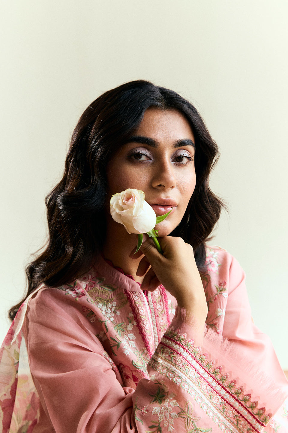 Buy Zara Shahjahan | Coco Eid Edit 2025 Pakistani Embroidered Clothes For Women at Our Online Designer Boutique UK, Indian & Pakistani Wedding dresses online UK, Asian Clothes UK Jazmin Suits USA, Baroque Chiffon Collection 2025 & Eid Collection Outfits in USA on express shipping available @ Lebaasonline.