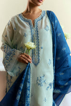 Load image into Gallery viewer, Buy Zara Shahjahan | Coco Eid Edit 2025 Pakistani Embroidered Clothes For Women at Our Online Designer Boutique UK, Indian &amp; Pakistani Wedding dresses online UK, Asian Clothes UK Jazmin Suits USA, Baroque Chiffon Collection 2025 &amp; Eid Collection Outfits in USA on express shipping available @ Lebaasonline.