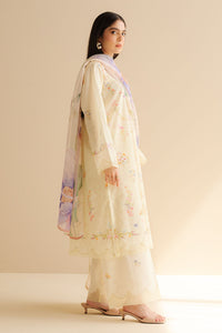Buy Zara Shahjahan | Coco Prints Edit II 2025 Pakistani Embroidered Clothes For Women at Our Online Designer Boutique UK, Indian & Pakistani Wedding dresses online UK, Asian Clothes UK Jazmin Suits USA, Baroque Chiffon Collection 2025 & Eid Collection Outfits in USA on express shipping available @ Lebaasonline.