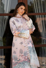 Load image into Gallery viewer, Buy Afrozeh | Damask the holiday edit&#39;25  exclusive collection of Afrozeh | Meharbano WEDDING COLLECTION 2025 from our website. We have various PAKISTANI DRESSES ONLINE IN UK,Afrozeh . Get your unstitched or customized PAKISATNI BOUTIQUE IN UK, USA, FRACE , QATAR, DUBAI from Lebaasonline @SALE