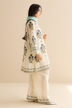 Load image into Gallery viewer, Buy Zara Shahjahan | Coco Prints Edit II 2025 Pakistani Embroidered Clothes For Women at Our Online Designer Boutique UK, Indian &amp; Pakistani Wedding dresses online UK, Asian Clothes UK Jazmin Suits USA, Baroque Chiffon Collection 2025 &amp; Eid Collection Outfits in USA on express shipping available @ Lebaasonline.