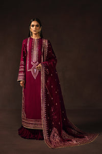 Buy Afrozeh | DIVANI LATEST COLLECTION exclusive collection of Afrozeh | Meharbano WEDDING COLLECTION 2023 from our website. We have various PAKISTANI DRESSES ONLINE IN UK,Afrozeh . Get your unstitched or customized PAKISATNI BOUTIQUE IN UK, USA, FRACE , QATAR, DUBAI from Lebaasonline @SALE