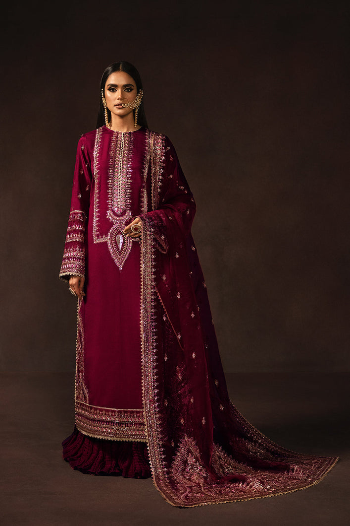 Buy Afrozeh | DIVANI LATEST COLLECTION exclusive collection of Afrozeh | Meharbano WEDDING COLLECTION 2023 from our website. We have various PAKISTANI DRESSES ONLINE IN UK,Afrozeh . Get your unstitched or customized PAKISATNI BOUTIQUE IN UK, USA, FRACE , QATAR, DUBAI from Lebaasonline @SALE