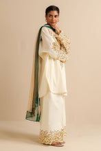 Load image into Gallery viewer, Buy Zara Shahjahan | Coco Prints Edit II 2025 Pakistani Embroidered Clothes For Women at Our Online Designer Boutique UK, Indian &amp; Pakistani Wedding dresses online UK, Asian Clothes UK Jazmin Suits USA, Baroque Chiffon Collection 2025 &amp; Eid Collection Outfits in USA on express shipping available @ Lebaasonline.