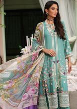 Load image into Gallery viewer, ELAF | LUXE BY ELAF 2023 | PAKISTANI SUITS PAKISTANI BRIDAL DRESSE &amp; READY MADE PAKISTANI CLOTHES UK. Designer Collection Original &amp; Stitched. Buy READY MADE PAKISTANI CLOTHES UK, Pakistani BRIDAL DRESSES &amp; PARTY WEAR OUTFITS AT LEBAASONLINE. Next Day Delivery in the UK, USA, France, Dubai, London &amp; Manchester 