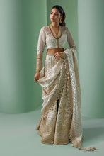 Load image into Gallery viewer, SANA SAFINAZ | NURA FESTIVE COLLECTION&#39;23 - VOL III Buy Online Lawn dress UK USA &amp; Belgium Sale of Sana Safinaz Ready to Wear Party Clothes at Lebaasonline Find the latest discount price of Sana Safinaz Summer Collection’ 23 and outlet clearance stock on our website Shop Pakistani Clothing UK at our online Boutique