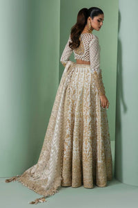 SANA SAFINAZ | NURA FESTIVE COLLECTION'23 - VOL III Buy Online Lawn dress UK USA & Belgium Sale of Sana Safinaz Ready to Wear Party Clothes at Lebaasonline Find the latest discount price of Sana Safinaz Summer Collection’ 23 and outlet clearance stock on our website Shop Pakistani Clothing UK at our online Boutique