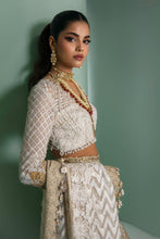 Load image into Gallery viewer, SANA SAFINAZ | NURA FESTIVE COLLECTION&#39;23 - VOL III Buy Online Lawn dress UK USA &amp; Belgium Sale of Sana Safinaz Ready to Wear Party Clothes at Lebaasonline Find the latest discount price of Sana Safinaz Summer Collection’ 23 and outlet clearance stock on our website Shop Pakistani Clothing UK at our online Boutique