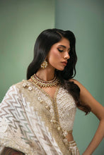 Load image into Gallery viewer, SANA SAFINAZ | NURA FESTIVE COLLECTION&#39;23 - VOL III Buy Online Lawn dress UK USA &amp; Belgium Sale of Sana Safinaz Ready to Wear Party Clothes at Lebaasonline Find the latest discount price of Sana Safinaz Summer Collection’ 23 and outlet clearance stock on our website Shop Pakistani Clothing UK at our online Boutique