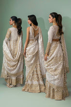 Load image into Gallery viewer, SANA SAFINAZ | NURA FESTIVE COLLECTION&#39;23 - VOL III Buy Online Lawn dress UK USA &amp; Belgium Sale of Sana Safinaz Ready to Wear Party Clothes at Lebaasonline Find the latest discount price of Sana Safinaz Summer Collection’ 23 and outlet clearance stock on our website Shop Pakistani Clothing UK at our online Boutique