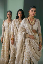 Load image into Gallery viewer, SANA SAFINAZ | NURA FESTIVE COLLECTION&#39;23 - VOL III Buy Online Lawn dress UK USA &amp; Belgium Sale of Sana Safinaz Ready to Wear Party Clothes at Lebaasonline Find the latest discount price of Sana Safinaz Summer Collection’ 23 and outlet clearance stock on our website Shop Pakistani Clothing UK at our online Boutique